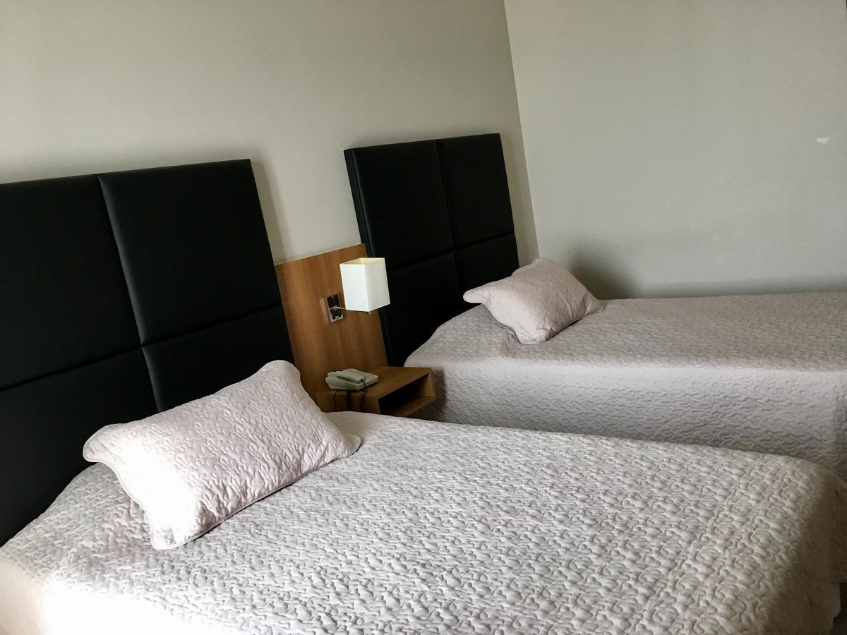 Flat na Avenida Sabia-Moema Apartamento São Paulo Exterior foto